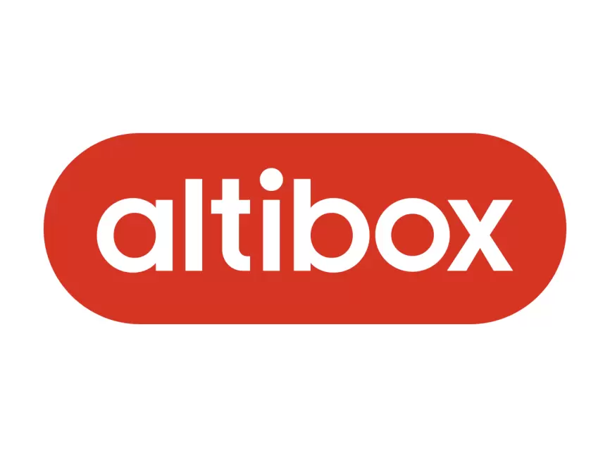 Alibox