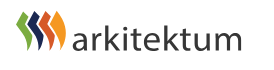 Arkitektum