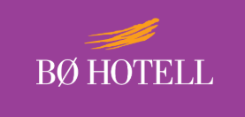 Bø hotell