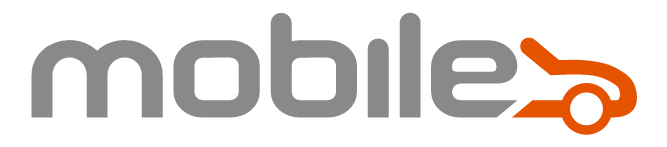 Mobile Bø