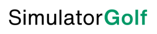 Simulatorgolf