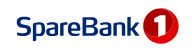 Sparebank1 Sør-Norge