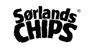 Sørlandschips