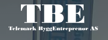 Telemark ByggEntreprenør