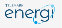 Telemark Energi
