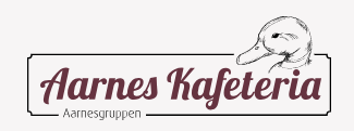 Aarnes Kafeteria