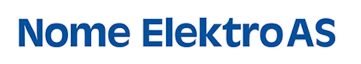 Nome Elektro