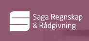 Saga Regnskap & Rådgivning