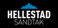 Hellestad Sandtak