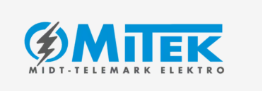 MiTek Midt-Telemark Elektro