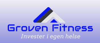 Groven Fitness