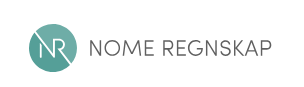 Nome Regnskapskontor
