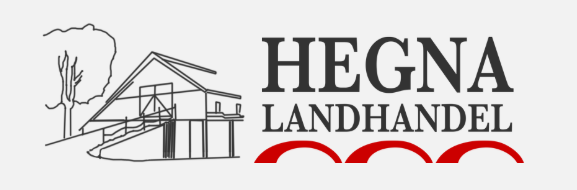 Hegna Landhandel - LibertyNow