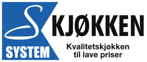 Systemkjøkken