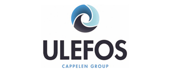 Ulefos
